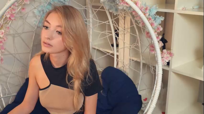 moiragrise