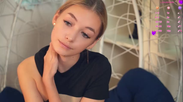 moiragrise