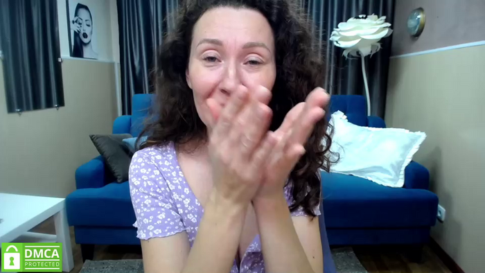 myrtlegirl_5