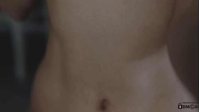 neferpita