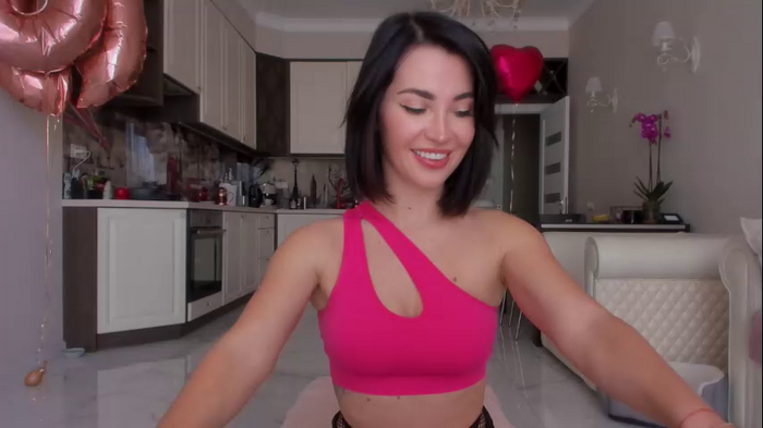 olivia_deviline