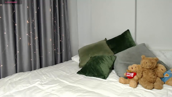 onlylilypeach