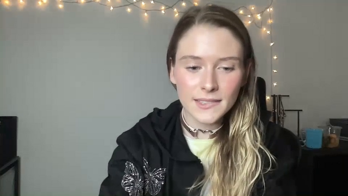 shadebabe