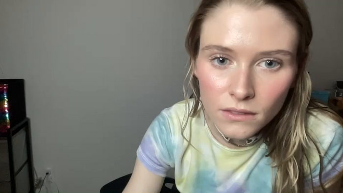 shadebabe