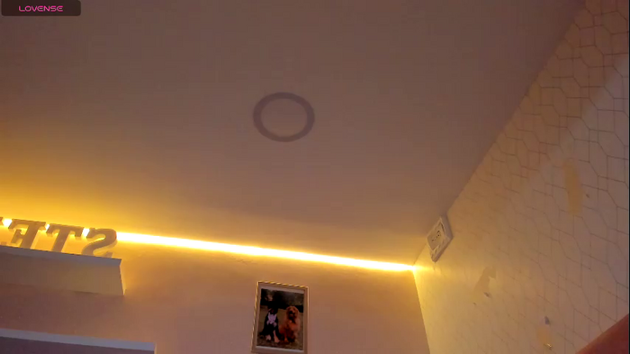 stefaagomez