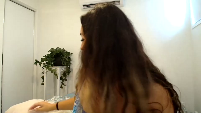 teleaevansss