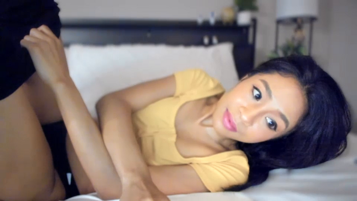 thaispice
