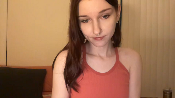 tinytittytia