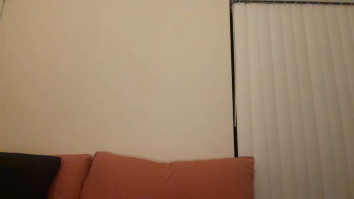 tinytittytia