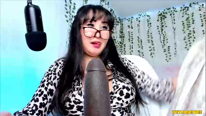 wethoneybee