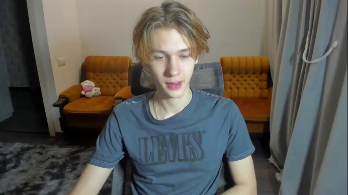 0verlandd