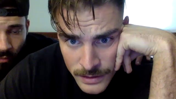 daddylove069