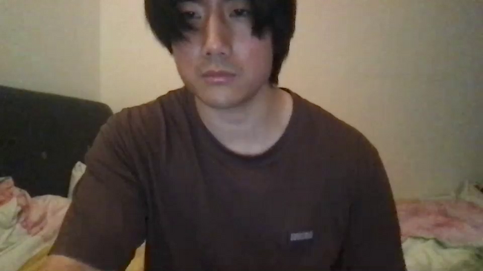 jungcock1234