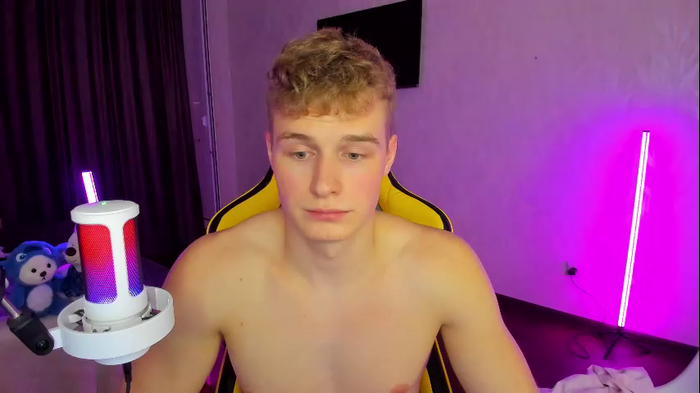 kurt_hanssen