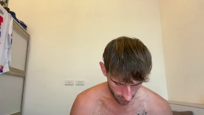 lukegunn22