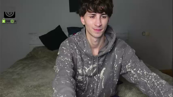 oliver_baker