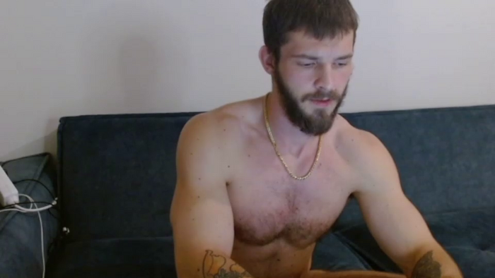 your420_cam