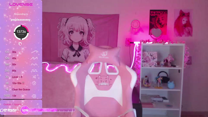 honestlynaked