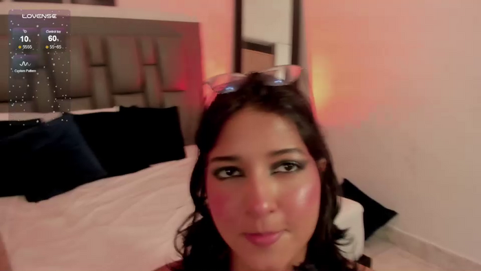 alanna_house1