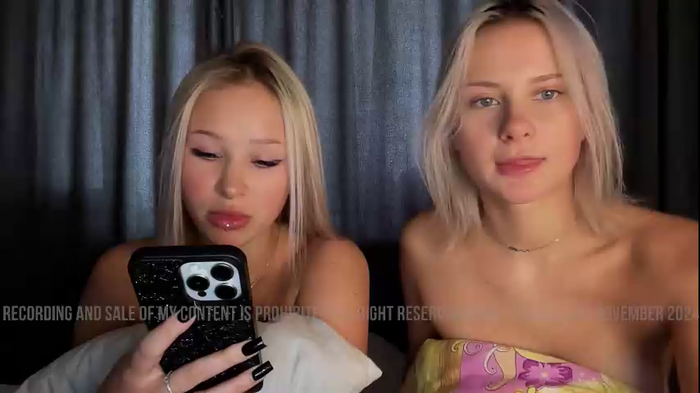 doublesees
