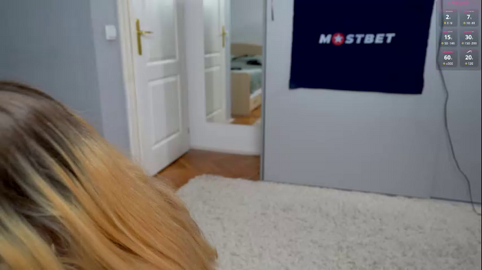 foxeslovefoxes