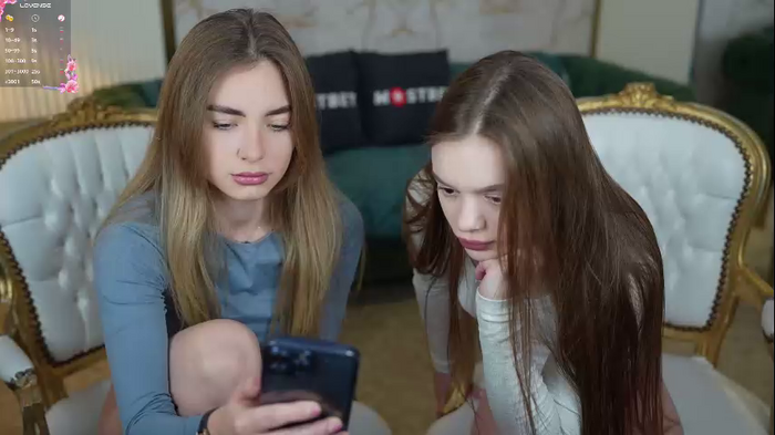 kira0541