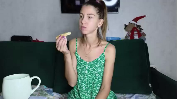 lisi4ka_basik33