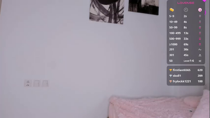 1_love_8