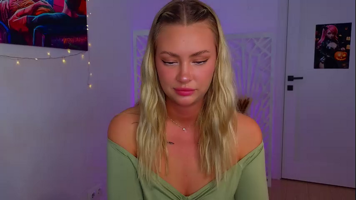 88_nura
