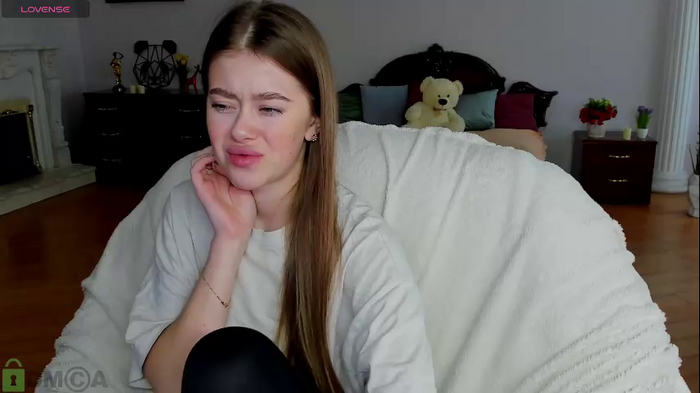 _eva__lee_