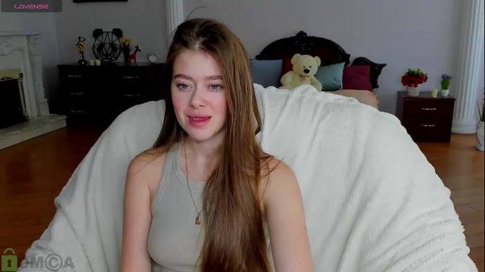 _eva__lee_