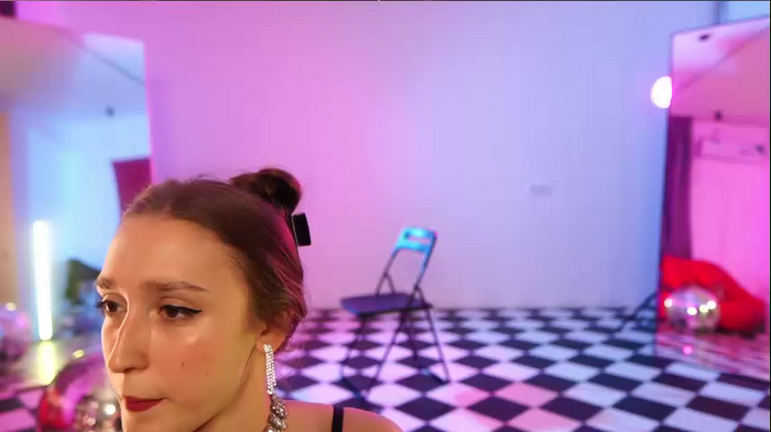 _meganmeow_