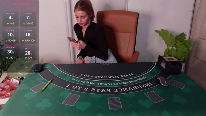 abby_laker
