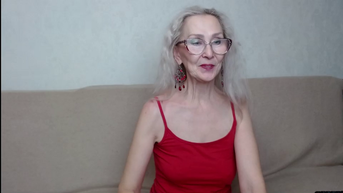 agatha_moore_