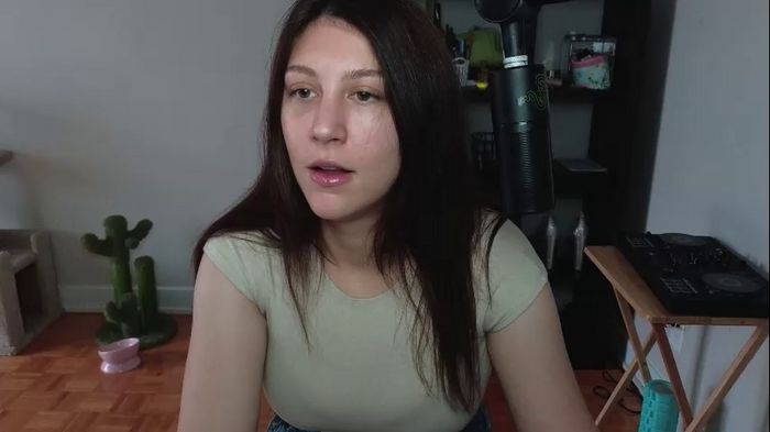 alexa_dream