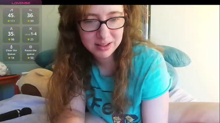 amyrae