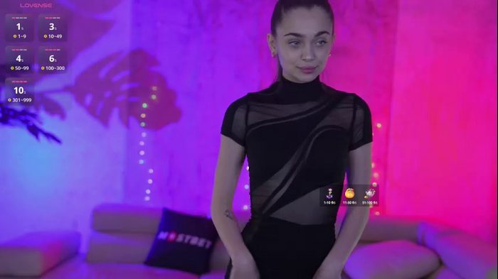 anabel2054