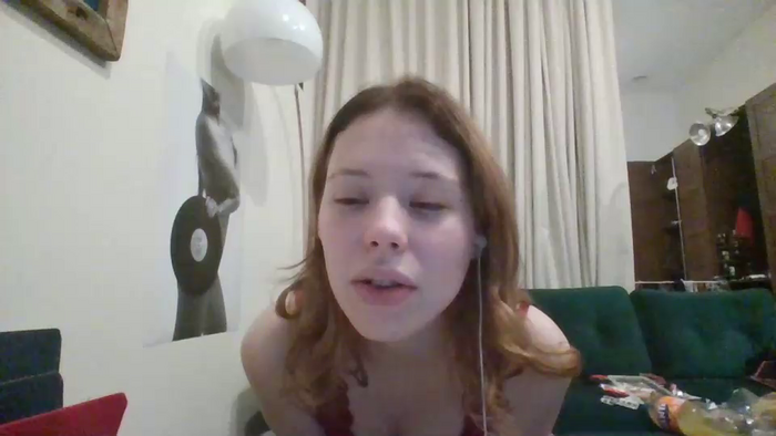ariadinda