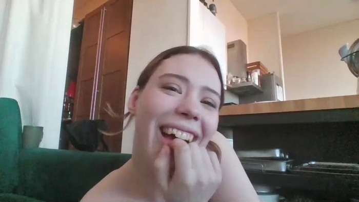 ariadinda