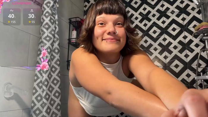 baby_meimei
