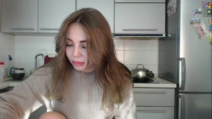 candymini