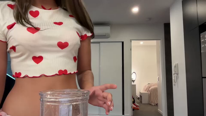 cassies1