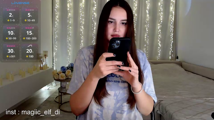 diana_elf