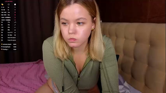 dianaholiday