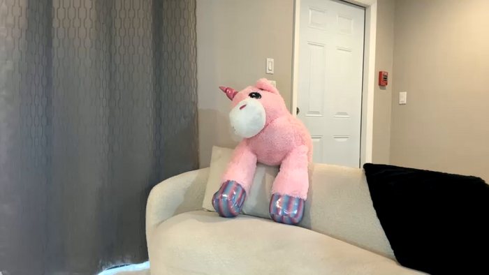 dreamy_gabriella01