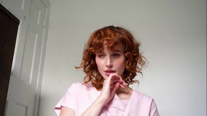 ellaa91