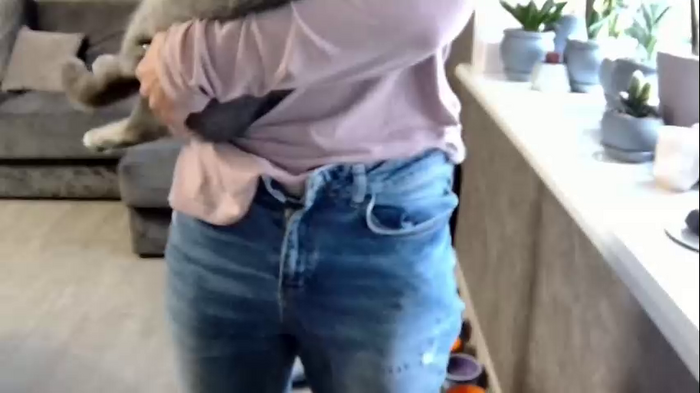 erotic_vibe