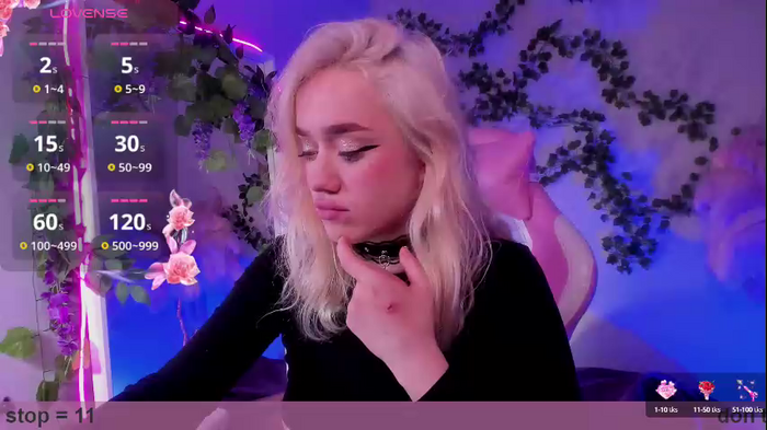 fiona_powerpuff
