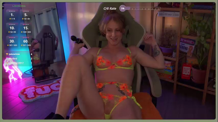 ginger_little