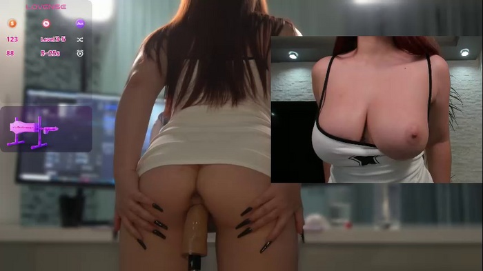 haileygrx